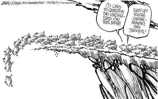 [Image: leadership_lemmings.png]