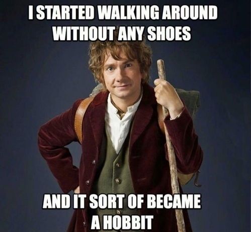 Bilbo