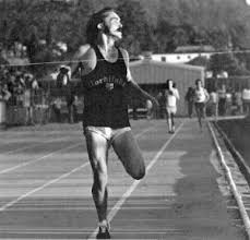 Prefontaine