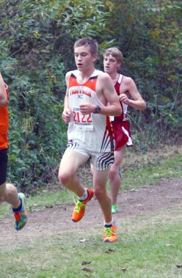 Aiden Pullen