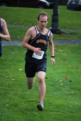 Quinn Austin
