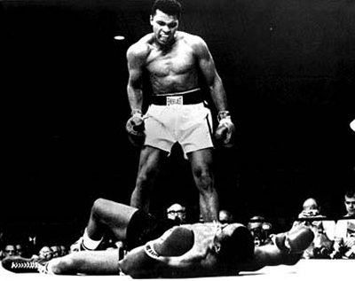 muhammad-ali